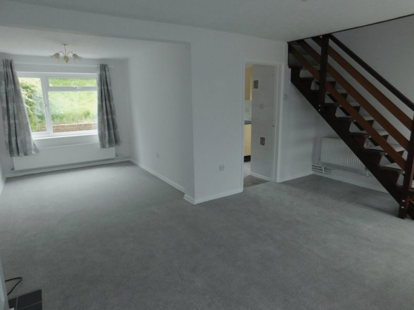Images for Ian Close, East Sussex