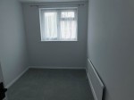 Images for Ian Close, East Sussex