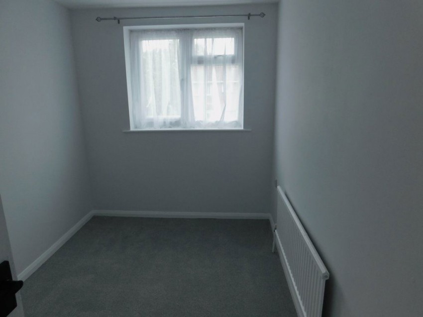 Images for Ian Close, East Sussex