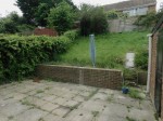 Images for Ian Close, East Sussex
