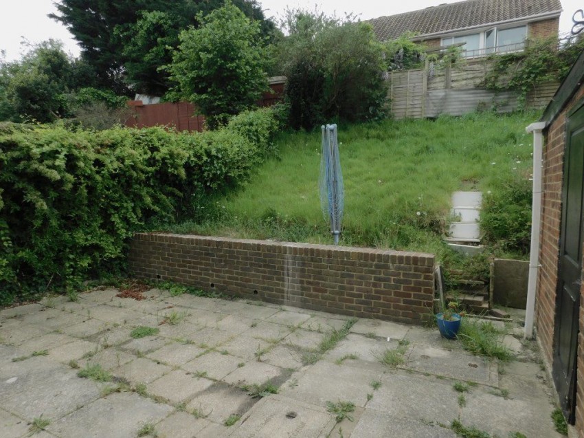Images for Ian Close, East Sussex