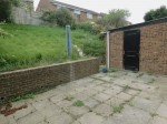 Images for Ian Close, East Sussex