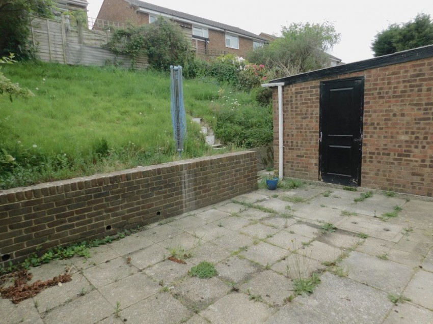 Images for Ian Close, East Sussex