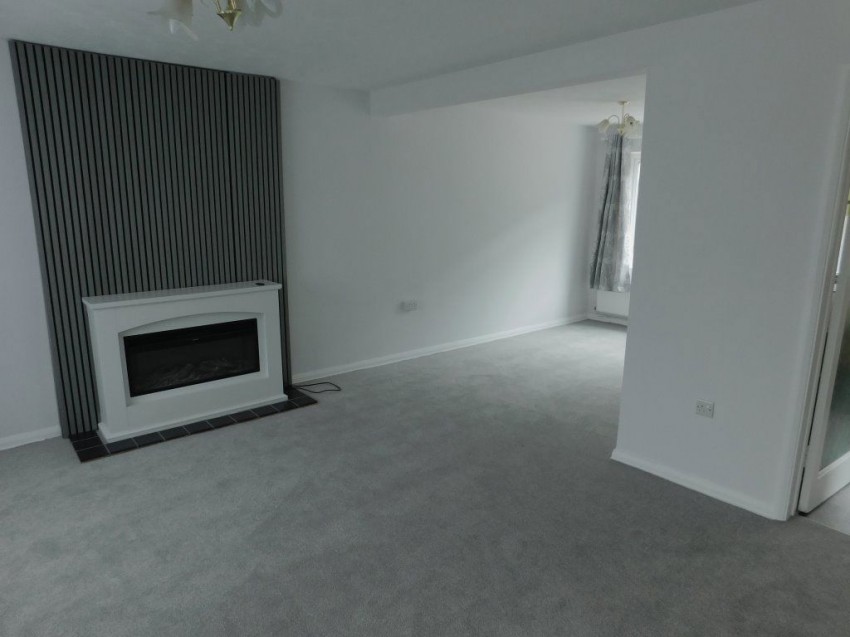 Images for Ian Close, East Sussex