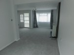 Images for Ian Close, East Sussex
