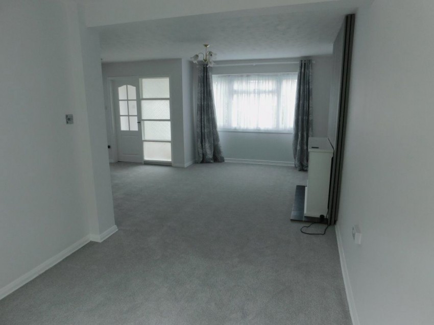 Images for Ian Close, East Sussex