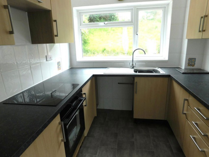 Images for Ian Close, East Sussex