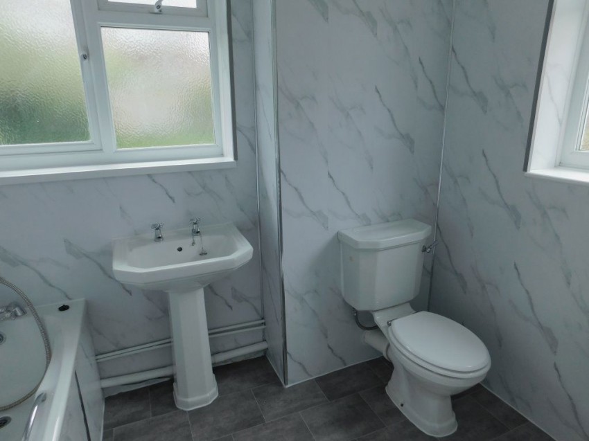 Images for Ian Close, East Sussex