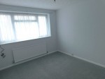 Images for Ian Close, East Sussex