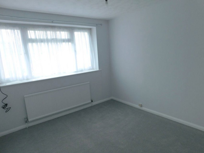 Images for Ian Close, East Sussex