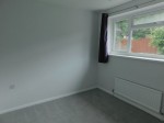 Images for Ian Close, East Sussex