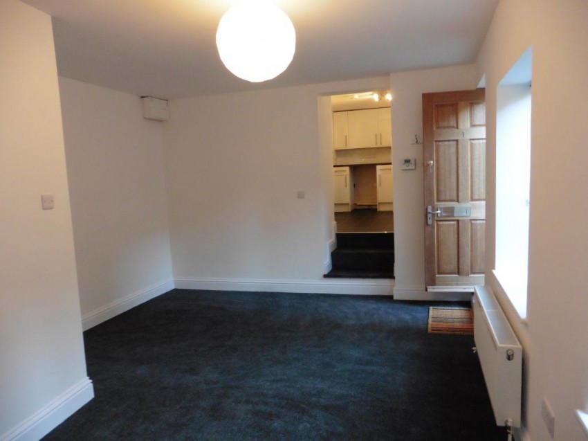 Images for Old Bank Apartments