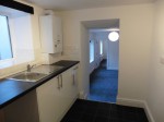 Images for Old Bank Apartments