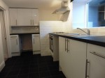 Images for Old Bank Apartments