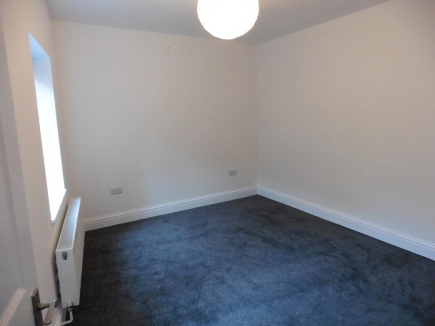 Images for Old Bank Apartments