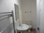 Images for Old Bank Apartments