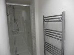 Images for Old Bank Apartments