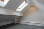 Images for Abbey Mews, Battle