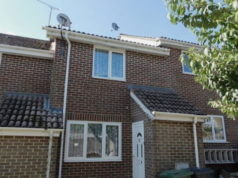 View Full Details for Swallow Drive, East Sussex