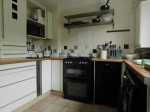 Images for Swallow Drive, East Sussex