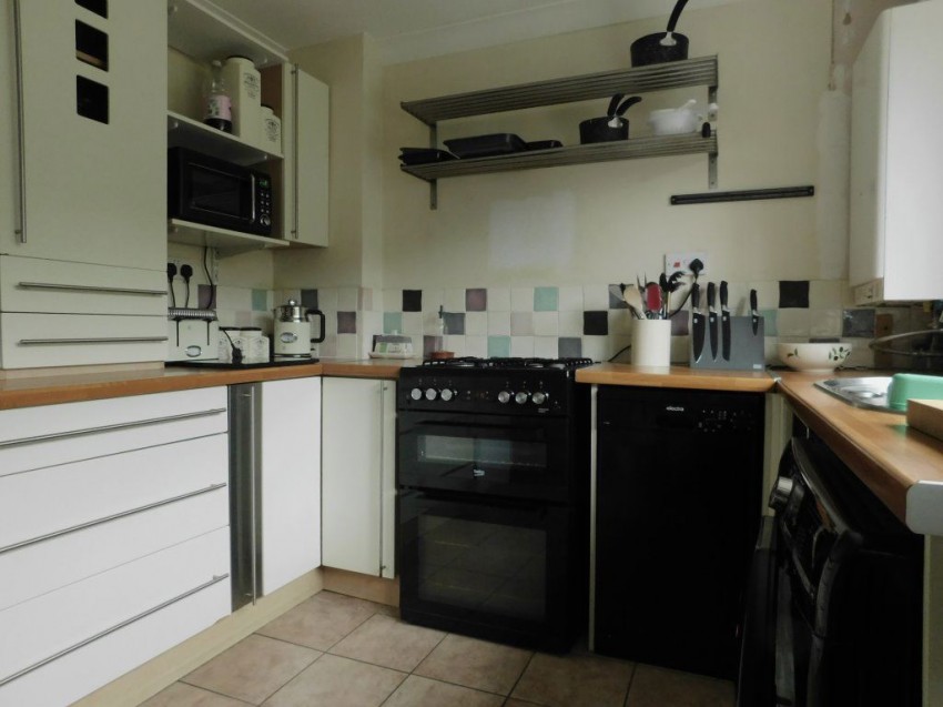 Images for Swallow Drive, East Sussex