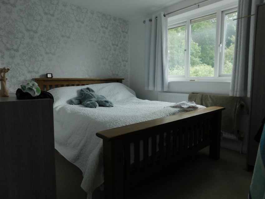 Images for Swallow Drive, East Sussex