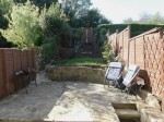 Images for Swallow Drive, East Sussex