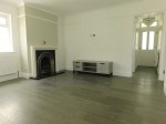 Images for Hastings Road, Battle, East Sussex