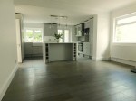 Images for Hastings Road, Battle, East Sussex