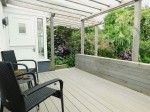 Images for Hastings Road, Battle, East Sussex