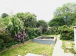Images for Hastings Road, Battle, East Sussex