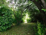 Images for Hastings Road, Battle, East Sussex