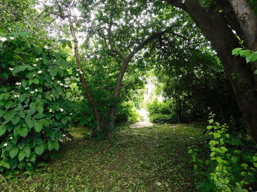 Images for Hastings Road, Battle, East Sussex
