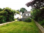 Images for Hastings Road, Battle, East Sussex
