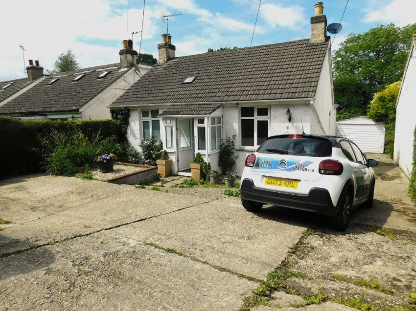 Images for Hastings Road, Battle, East Sussex