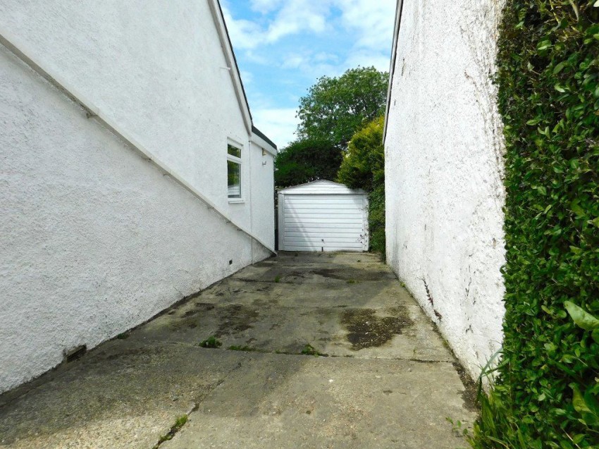 Images for Hastings Road, Battle, East Sussex
