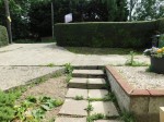 Images for Hastings Road, Battle, East Sussex