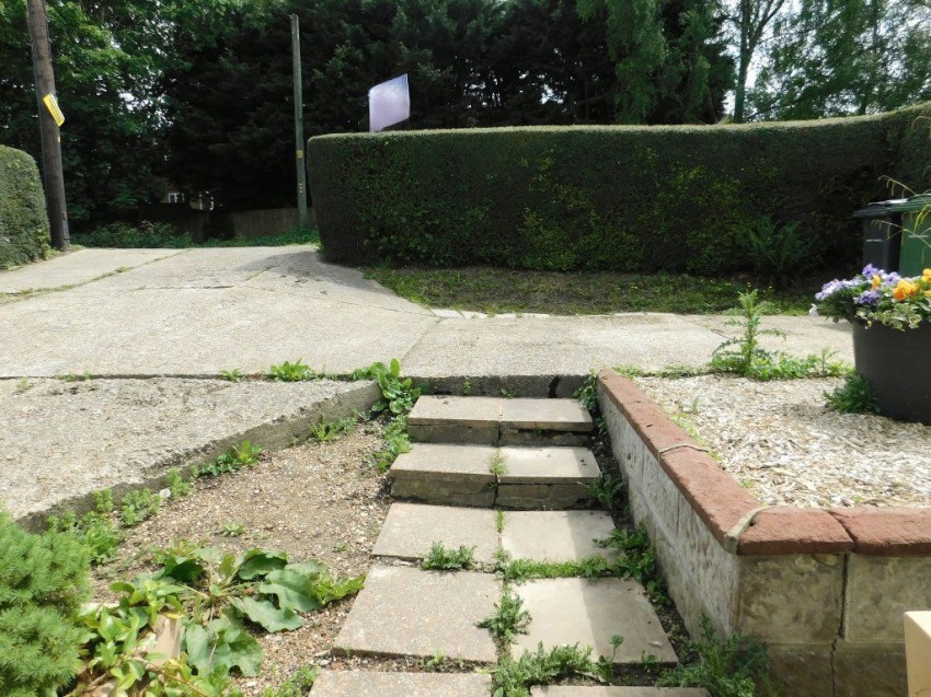 Images for Hastings Road, Battle, East Sussex