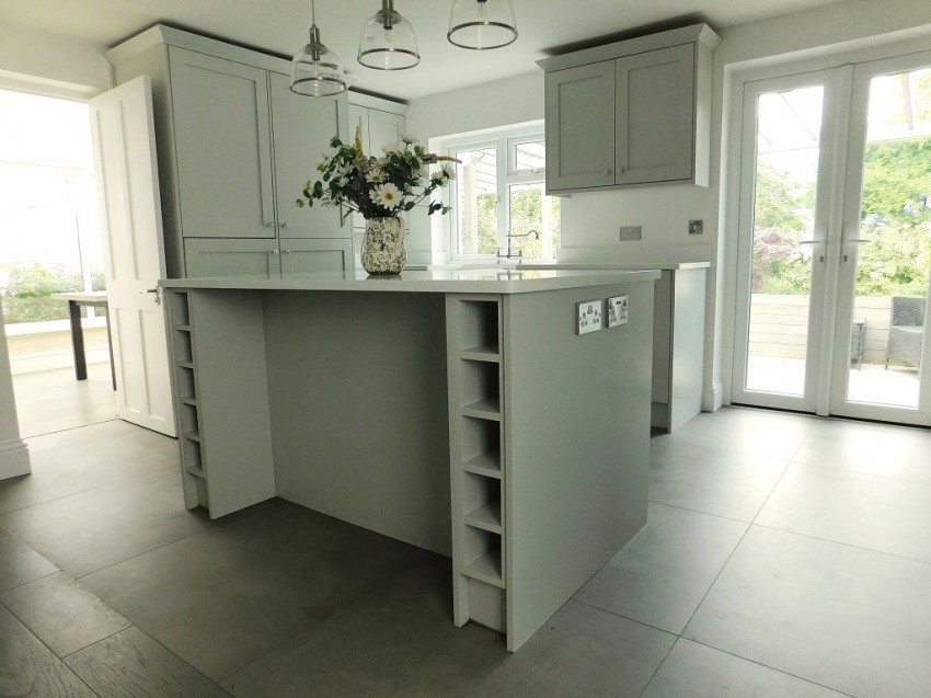 Images for Hastings Road, Battle, East Sussex
