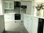 Images for Hastings Road, Battle, East Sussex
