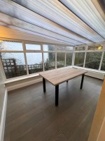Images for Hastings Road, Battle, East Sussex