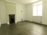 Images for Hastings Road, Battle, East Sussex