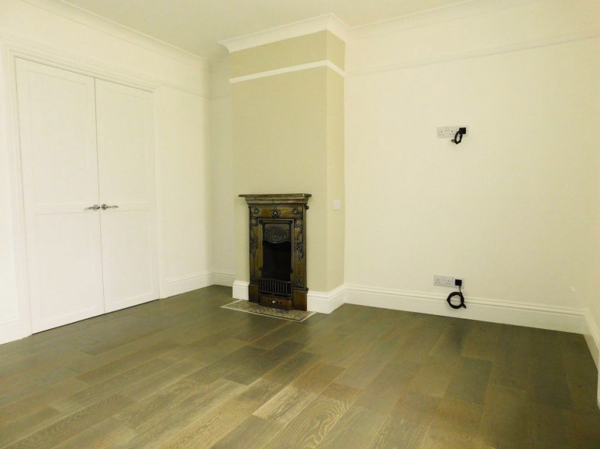 Images for Hastings Road, Battle, East Sussex
