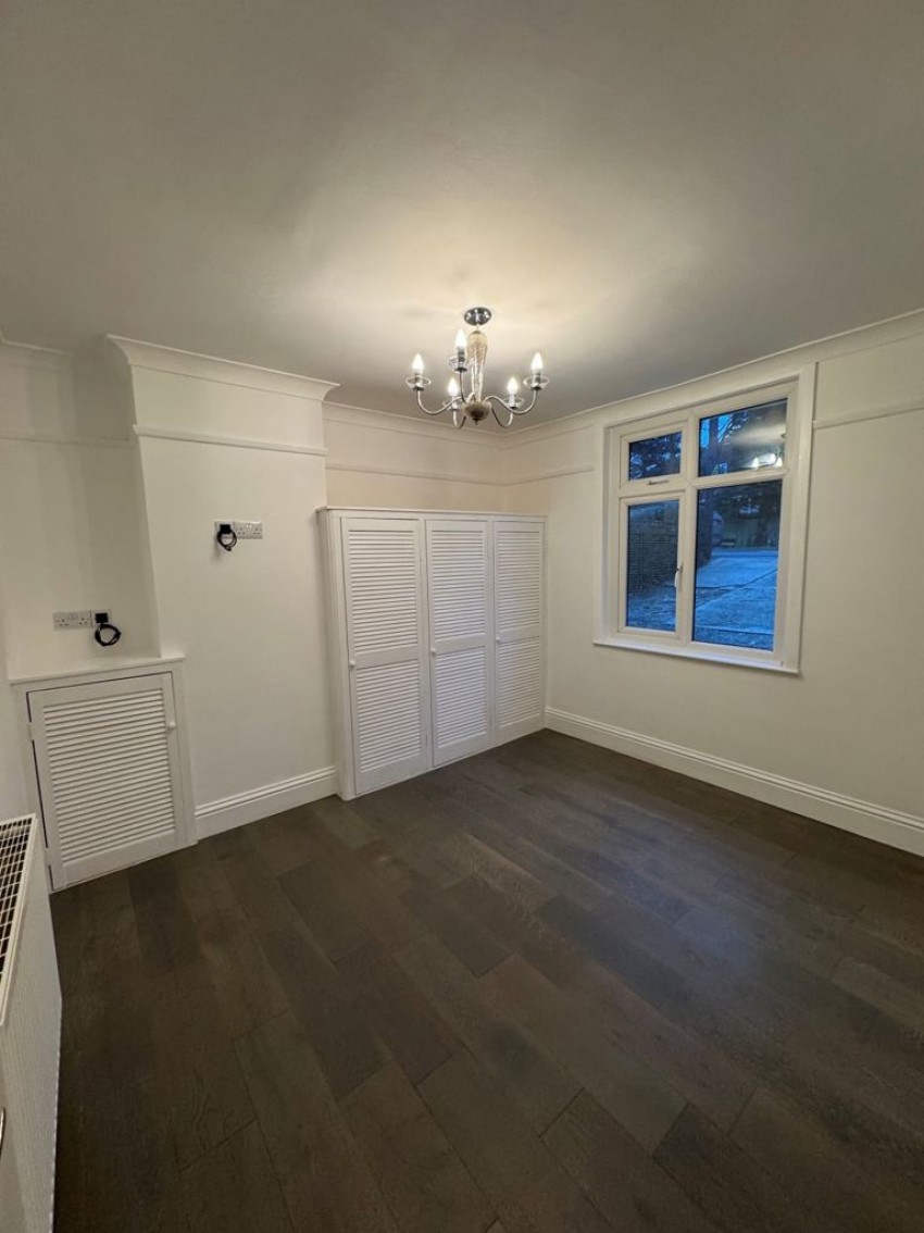 Images for Hastings Road, Battle, East Sussex