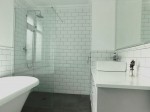 Images for Hastings Road, Battle, East Sussex
