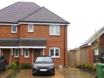 Images for Hawthorn Close, East Sussex