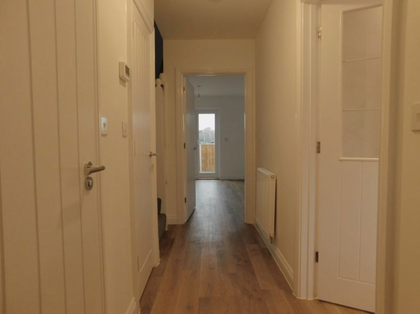 Images for Hawthorn Close, East Sussex