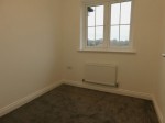 Images for Hawthorn Close, East Sussex