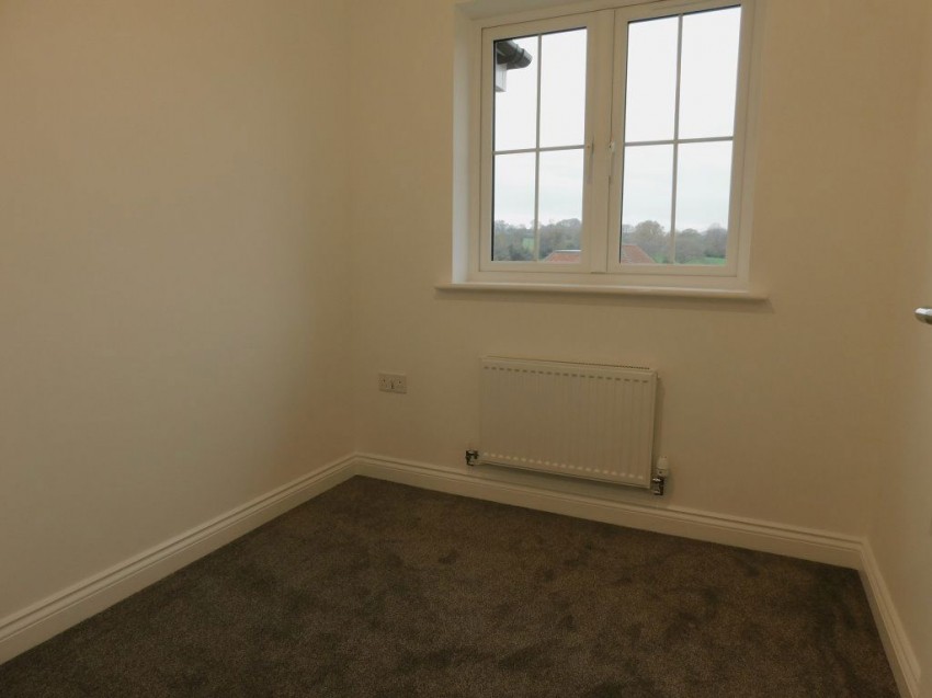 Images for Hawthorn Close, East Sussex