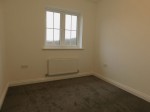 Images for Hawthorn Close, East Sussex